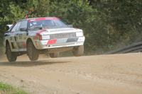 DM_ILP_Matschenberg 015.JPG